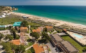 Pestana Beach Villas Seaside Resort